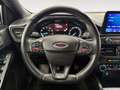 Ford Focus ST-Line Grijs - thumbnail 7