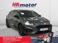 Ford Focus ST-Line Grau - thumbnail 1