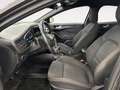 Ford Focus ST-Line Grijs - thumbnail 8