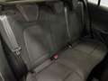 Ford Focus ST-Line Grijs - thumbnail 9