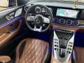 Mercedes-Benz AMG GT 63 S S 4Matic+ (EURO 6d-TEMP) Grau - thumbnail 2