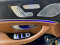 Mercedes-Benz AMG GT 63 S S 4Matic+ (EURO 6d-TEMP) Grau - thumbnail 13