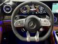 Mercedes-Benz AMG GT 63 S S 4Matic+ (EURO 6d-TEMP) Grau - thumbnail 6