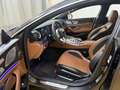 Mercedes-Benz AMG GT 63 S S 4Matic+ (EURO 6d-TEMP) Grau - thumbnail 15