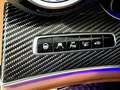 Mercedes-Benz AMG GT 63 S S 4Matic+ (EURO 6d-TEMP) Grau - thumbnail 12