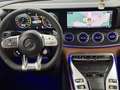 Mercedes-Benz AMG GT 63 S S 4Matic+ (EURO 6d-TEMP) Grau - thumbnail 8