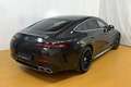 Mercedes-Benz AMG GT 63 S S 4Matic+ (EURO 6d-TEMP) Grau - thumbnail 4