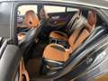 Mercedes-Benz AMG GT 63 S S 4Matic+ (EURO 6d-TEMP) Grau - thumbnail 10