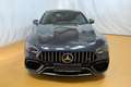 Mercedes-Benz AMG GT 63 S S 4Matic+ (EURO 6d-TEMP) Grau - thumbnail 16