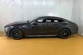 Mercedes-Benz AMG GT 63 S S 4Matic+ (EURO 6d-TEMP) Grau - thumbnail 3