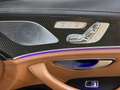 Mercedes-Benz AMG GT 63 S S 4Matic+ (EURO 6d-TEMP) Grau - thumbnail 20