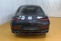 Mercedes-Benz AMG GT 63 S S 4Matic+ (EURO 6d-TEMP) Grau - thumbnail 22