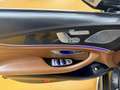 Mercedes-Benz AMG GT 63 S S 4Matic+ (EURO 6d-TEMP) Grau - thumbnail 14
