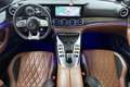 Mercedes-Benz AMG GT 63 S S 4Matic+ (EURO 6d-TEMP) Grau - thumbnail 9