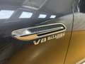 Mercedes-Benz AMG GT 63 S S 4Matic+ (EURO 6d-TEMP) Grau - thumbnail 17