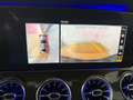 Mercedes-Benz AMG GT 63 S S 4Matic+ (EURO 6d-TEMP) Grau - thumbnail 18