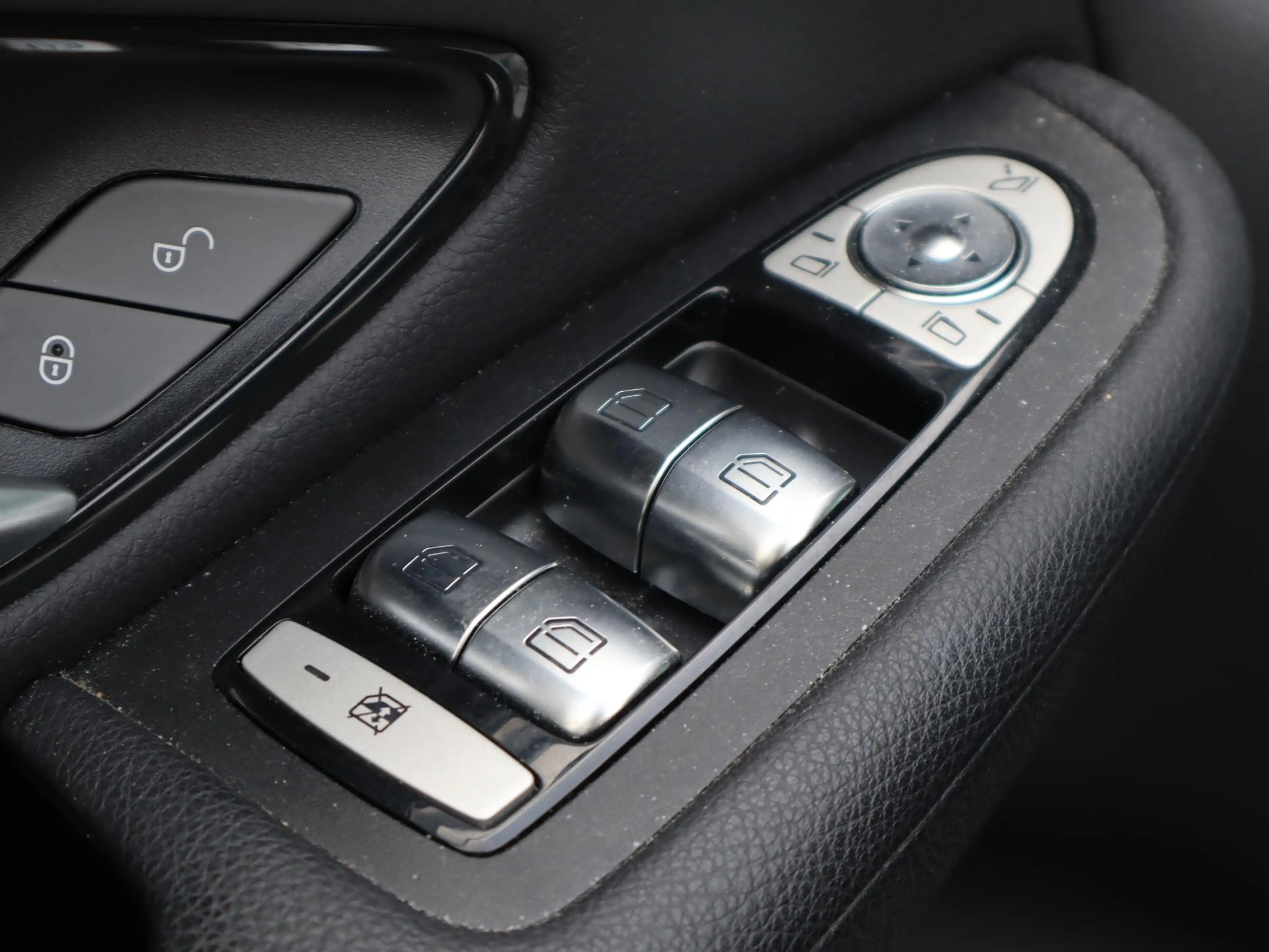 Mercedes-Benz GLC 200 Business Solution Limited l Trekhaak l Stoelverwar — photo 14