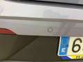 Hyundai i20 1.2 MPI Essence Plateado - thumbnail 9