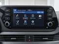 Hyundai i20 1.2 MPI Essence Plateado - thumbnail 16
