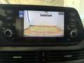 Hyundai i20 1.2 MPI Essence Plateado - thumbnail 17