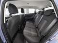 Hyundai i20 1.2 MPI Essence Plateado - thumbnail 15