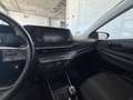 Hyundai i20 1.2 MPI Essence Plateado - thumbnail 14