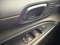 Hyundai i20 1.2 MPI Essence Plateado - thumbnail 23