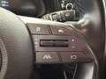 Hyundai i20 1.2 MPI Essence Plateado - thumbnail 20