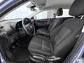 Hyundai i20 1.2 MPI Essence Plateado - thumbnail 13