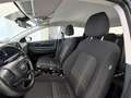Hyundai i20 1.2 MPI Essence Plateado - thumbnail 12