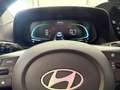 Hyundai i20 1.2 MPI Essence Plateado - thumbnail 18