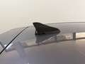 Hyundai i20 1.2 MPI Essence Plateado - thumbnail 7