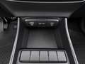 Hyundai i20 1.2 MPI Essence Plateado - thumbnail 21