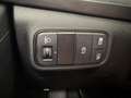 Hyundai i20 1.2 MPI Essence Plateado - thumbnail 22