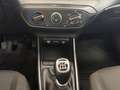 Hyundai i20 1.2 MPI Essence Plateado - thumbnail 24