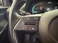 Hyundai i20 1.2 MPI Essence Plateado - thumbnail 19