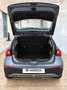 Hyundai i20 1.2 MPI Essence Plateado - thumbnail 25