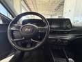 Hyundai i20 1.2 MPI Essence Plateado - thumbnail 10