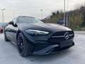 Mercedes-Benz CLE 220 D AMG PREMIUM LED NAVI KAMERA NIGHT PACK 20" TETTO Nero - thumbnail 4