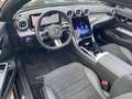 Mercedes-Benz CLE 220 D AMG PREMIUM LED NAVI KAMERA NIGHT PACK 20" TETTO Nero - thumbnail 12