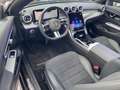 Mercedes-Benz CLE 220 D AMG PREMIUM LED NAVI KAMERA NIGHT PACK 20" TETTO Nero - thumbnail 13