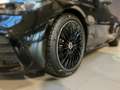 Mercedes-Benz CLE 220 D AMG PREMIUM LED NAVI KAMERA NIGHT PACK 20" MBUX Nero - thumbnail 6