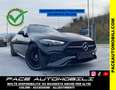 Mercedes-Benz CLE 220 D AMG PREMIUM LED NAVI KAMERA NIGHT PACK 20" TETTO Nero - thumbnail 1