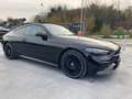 Mercedes-Benz CLE 220 D AMG PREMIUM LED NAVI KAMERA NIGHT PACK 20" TETTO Nero - thumbnail 5