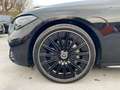 Mercedes-Benz CLE 220 D AMG PREMIUM LED NAVI KAMERA NIGHT PACK 20" TETTO Nero - thumbnail 6