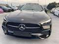 Mercedes-Benz CLE 220 D AMG PREMIUM LED NAVI KAMERA NIGHT PACK 20" TETTO Nero - thumbnail 7