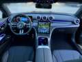 Mercedes-Benz CLE 220 D AMG PREMIUM LED NAVI KAMERA NIGHT PACK 20" MBUX Nero - thumbnail 12