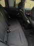 BMW 118 118i Steuerkette Neu Schwarz - thumbnail 8