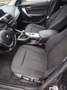 BMW 118 118i Steuerkette Neu Schwarz - thumbnail 7
