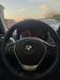 BMW 118 118i Steuerkette Neu Schwarz - thumbnail 9